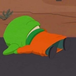 Meet your Posher, Violet